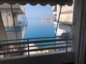 Albana Apartments Sarande